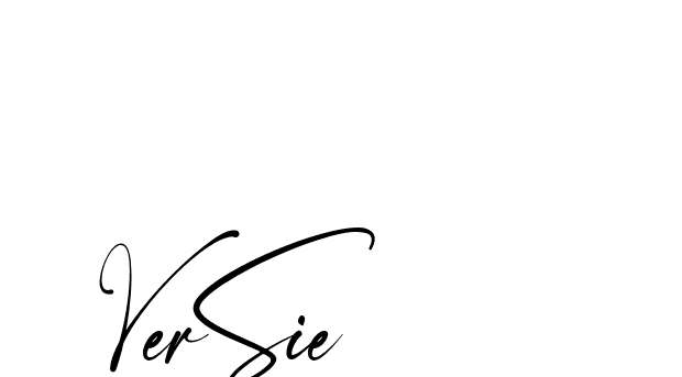 The best way (Amstone-rg547) to make a short signature is to pick only two or three words in your name. The name Ceard include a total of six letters. For converting this name. Ceard signature style 2 images and pictures png