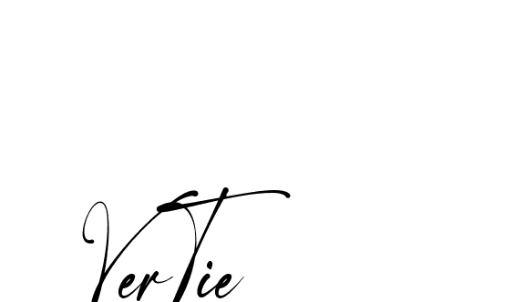 The best way (Amstone-rg547) to make a short signature is to pick only two or three words in your name. The name Ceard include a total of six letters. For converting this name. Ceard signature style 2 images and pictures png