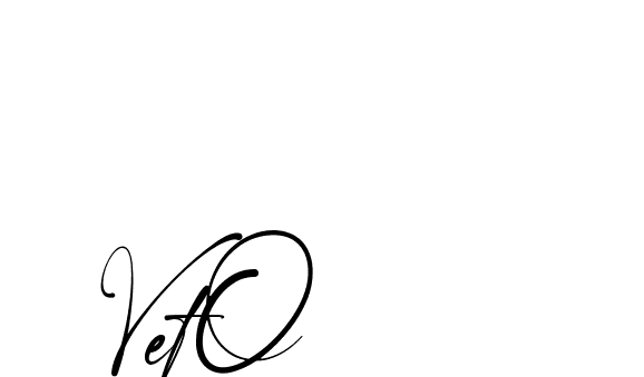 The best way (Amstone-rg547) to make a short signature is to pick only two or three words in your name. The name Ceard include a total of six letters. For converting this name. Ceard signature style 2 images and pictures png