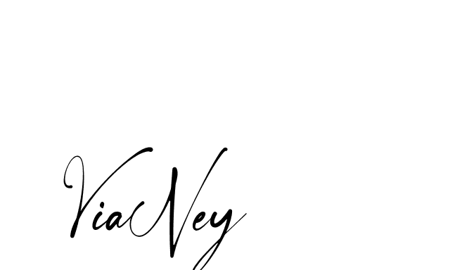 The best way (Amstone-rg547) to make a short signature is to pick only two or three words in your name. The name Ceard include a total of six letters. For converting this name. Ceard signature style 2 images and pictures png