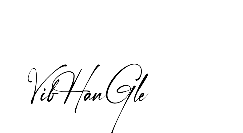 The best way (Amstone-rg547) to make a short signature is to pick only two or three words in your name. The name Ceard include a total of six letters. For converting this name. Ceard signature style 2 images and pictures png