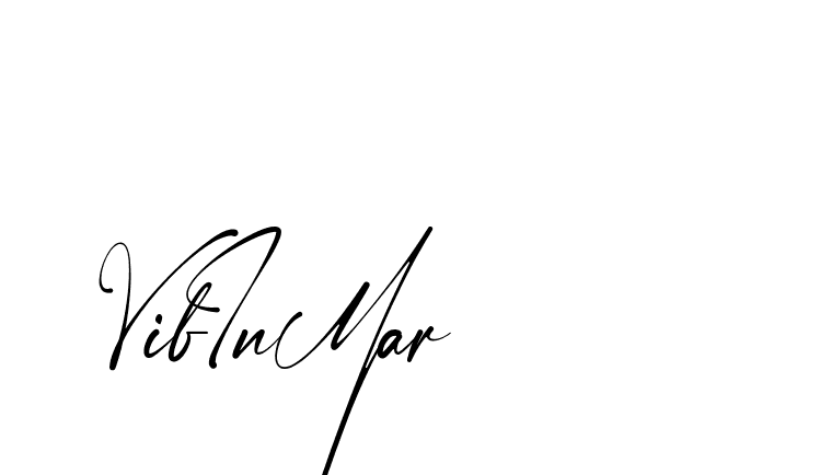 The best way (Amstone-rg547) to make a short signature is to pick only two or three words in your name. The name Ceard include a total of six letters. For converting this name. Ceard signature style 2 images and pictures png