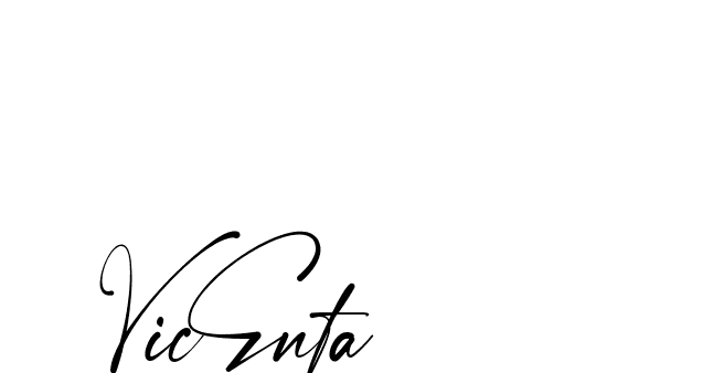 The best way (Amstone-rg547) to make a short signature is to pick only two or three words in your name. The name Ceard include a total of six letters. For converting this name. Ceard signature style 2 images and pictures png