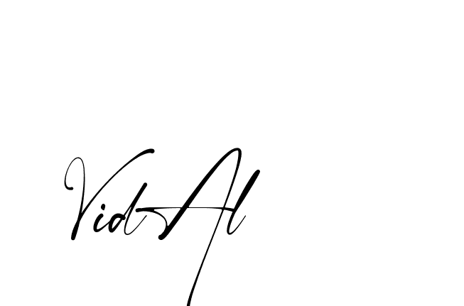 The best way (Amstone-rg547) to make a short signature is to pick only two or three words in your name. The name Ceard include a total of six letters. For converting this name. Ceard signature style 2 images and pictures png