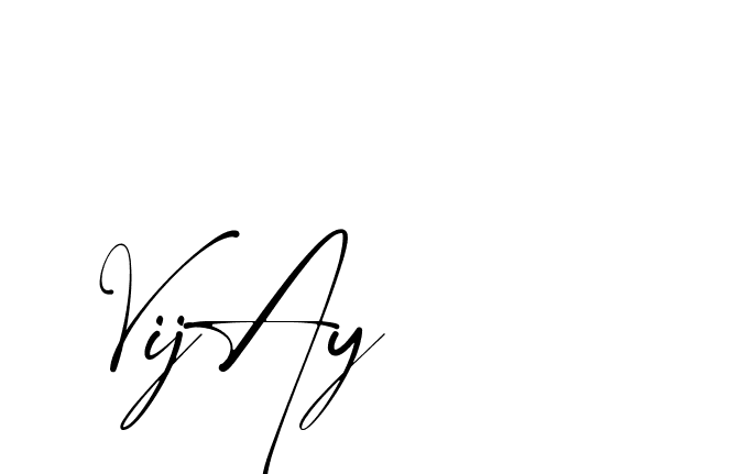 The best way (Amstone-rg547) to make a short signature is to pick only two or three words in your name. The name Ceard include a total of six letters. For converting this name. Ceard signature style 2 images and pictures png