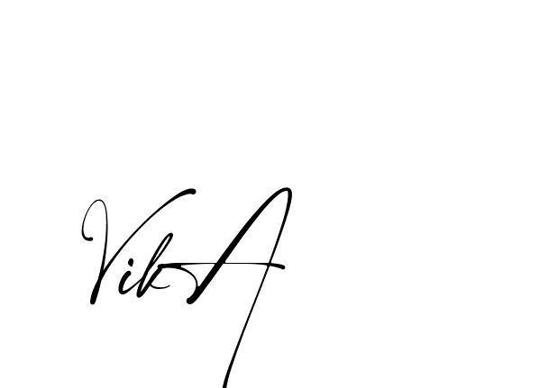 The best way (Amstone-rg547) to make a short signature is to pick only two or three words in your name. The name Ceard include a total of six letters. For converting this name. Ceard signature style 2 images and pictures png