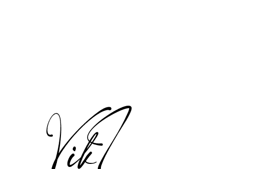 The best way (Amstone-rg547) to make a short signature is to pick only two or three words in your name. The name Ceard include a total of six letters. For converting this name. Ceard signature style 2 images and pictures png