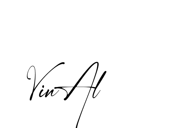 The best way (Amstone-rg547) to make a short signature is to pick only two or three words in your name. The name Ceard include a total of six letters. For converting this name. Ceard signature style 2 images and pictures png