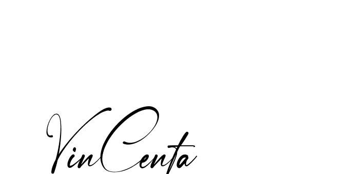 The best way (Amstone-rg547) to make a short signature is to pick only two or three words in your name. The name Ceard include a total of six letters. For converting this name. Ceard signature style 2 images and pictures png