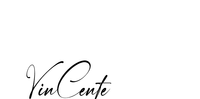 The best way (Amstone-rg547) to make a short signature is to pick only two or three words in your name. The name Ceard include a total of six letters. For converting this name. Ceard signature style 2 images and pictures png