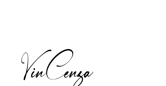 The best way (Amstone-rg547) to make a short signature is to pick only two or three words in your name. The name Ceard include a total of six letters. For converting this name. Ceard signature style 2 images and pictures png