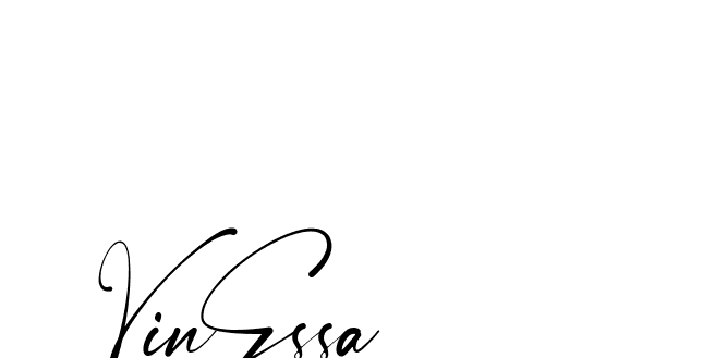 The best way (Amstone-rg547) to make a short signature is to pick only two or three words in your name. The name Ceard include a total of six letters. For converting this name. Ceard signature style 2 images and pictures png