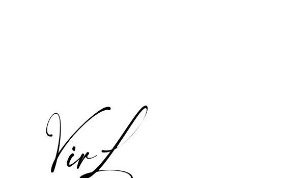 The best way (Amstone-rg547) to make a short signature is to pick only two or three words in your name. The name Ceard include a total of six letters. For converting this name. Ceard signature style 2 images and pictures png