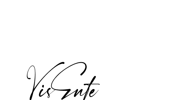 The best way (Amstone-rg547) to make a short signature is to pick only two or three words in your name. The name Ceard include a total of six letters. For converting this name. Ceard signature style 2 images and pictures png