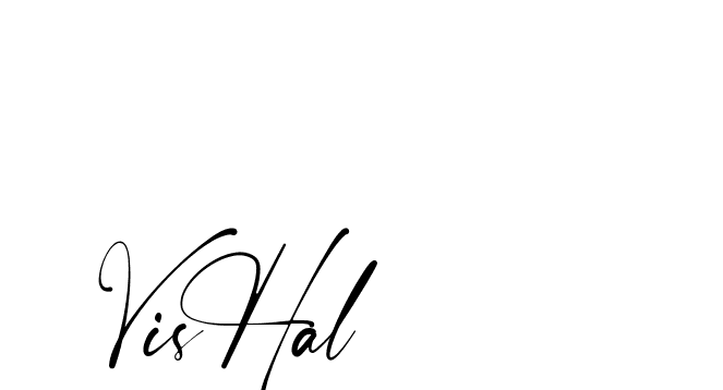 The best way (Amstone-rg547) to make a short signature is to pick only two or three words in your name. The name Ceard include a total of six letters. For converting this name. Ceard signature style 2 images and pictures png