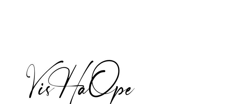 The best way (Amstone-rg547) to make a short signature is to pick only two or three words in your name. The name Ceard include a total of six letters. For converting this name. Ceard signature style 2 images and pictures png