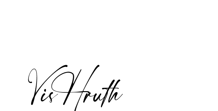 The best way (Amstone-rg547) to make a short signature is to pick only two or three words in your name. The name Ceard include a total of six letters. For converting this name. Ceard signature style 2 images and pictures png