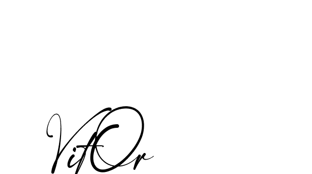 The best way (Amstone-rg547) to make a short signature is to pick only two or three words in your name. The name Ceard include a total of six letters. For converting this name. Ceard signature style 2 images and pictures png