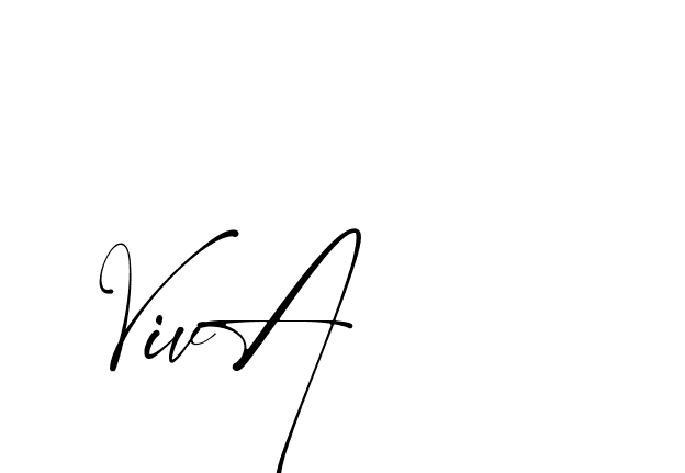 The best way (Amstone-rg547) to make a short signature is to pick only two or three words in your name. The name Ceard include a total of six letters. For converting this name. Ceard signature style 2 images and pictures png