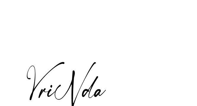 The best way (Amstone-rg547) to make a short signature is to pick only two or three words in your name. The name Ceard include a total of six letters. For converting this name. Ceard signature style 2 images and pictures png