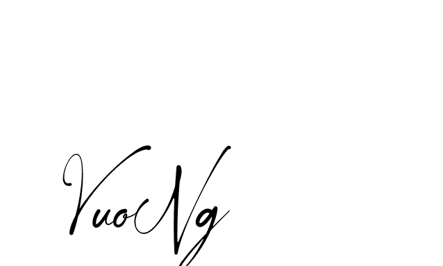 The best way (Amstone-rg547) to make a short signature is to pick only two or three words in your name. The name Ceard include a total of six letters. For converting this name. Ceard signature style 2 images and pictures png