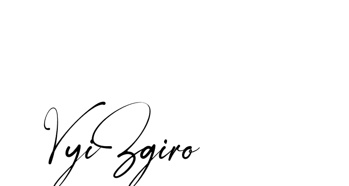 The best way (Amstone-rg547) to make a short signature is to pick only two or three words in your name. The name Ceard include a total of six letters. For converting this name. Ceard signature style 2 images and pictures png