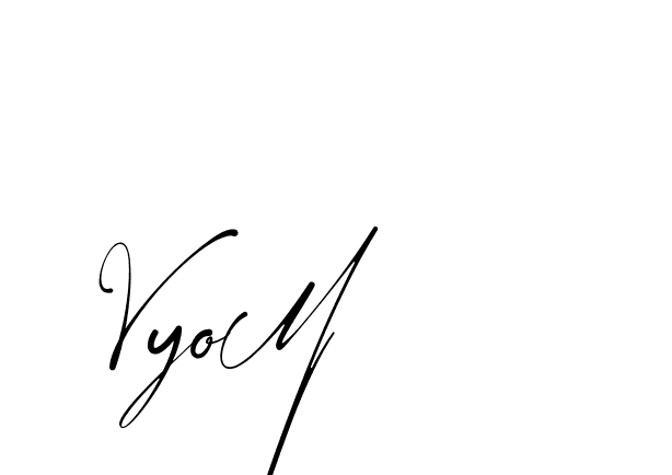 The best way (Amstone-rg547) to make a short signature is to pick only two or three words in your name. The name Ceard include a total of six letters. For converting this name. Ceard signature style 2 images and pictures png