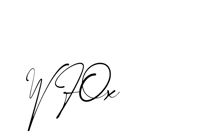 The best way (Amstone-rg547) to make a short signature is to pick only two or three words in your name. The name Ceard include a total of six letters. For converting this name. Ceard signature style 2 images and pictures png