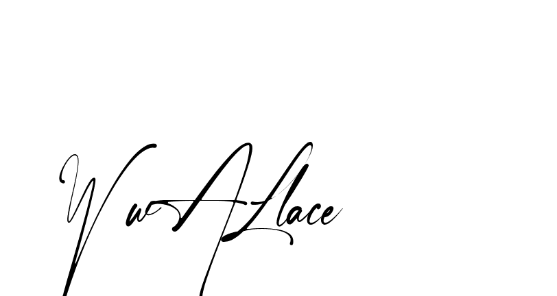 The best way (Amstone-rg547) to make a short signature is to pick only two or three words in your name. The name Ceard include a total of six letters. For converting this name. Ceard signature style 2 images and pictures png