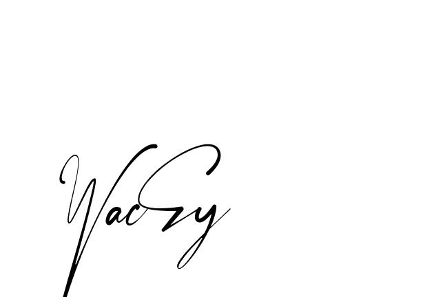 The best way (Amstone-rg547) to make a short signature is to pick only two or three words in your name. The name Ceard include a total of six letters. For converting this name. Ceard signature style 2 images and pictures png