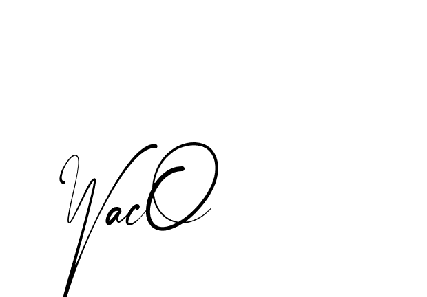 The best way (Amstone-rg547) to make a short signature is to pick only two or three words in your name. The name Ceard include a total of six letters. For converting this name. Ceard signature style 2 images and pictures png