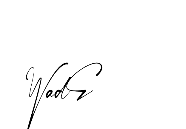 The best way (Amstone-rg547) to make a short signature is to pick only two or three words in your name. The name Ceard include a total of six letters. For converting this name. Ceard signature style 2 images and pictures png