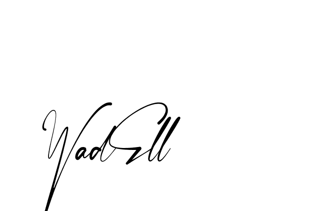 The best way (Amstone-rg547) to make a short signature is to pick only two or three words in your name. The name Ceard include a total of six letters. For converting this name. Ceard signature style 2 images and pictures png