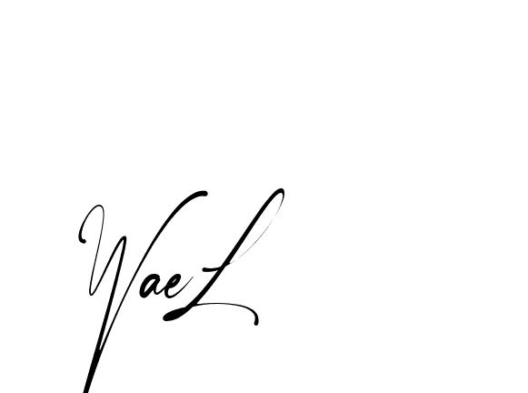 The best way (Amstone-rg547) to make a short signature is to pick only two or three words in your name. The name Ceard include a total of six letters. For converting this name. Ceard signature style 2 images and pictures png