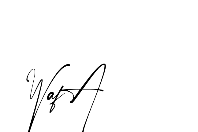 The best way (Amstone-rg547) to make a short signature is to pick only two or three words in your name. The name Ceard include a total of six letters. For converting this name. Ceard signature style 2 images and pictures png