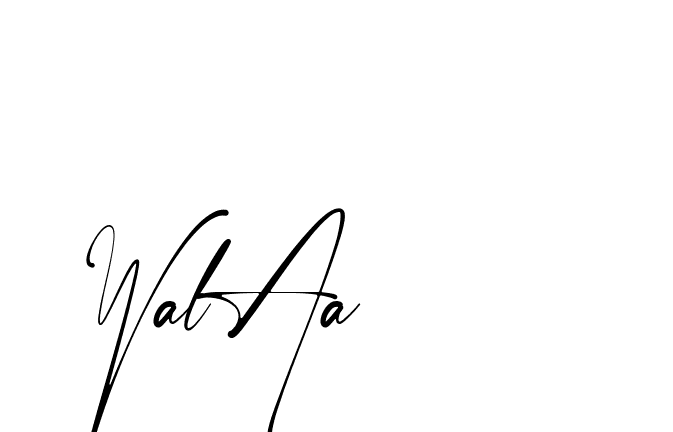 The best way (Amstone-rg547) to make a short signature is to pick only two or three words in your name. The name Ceard include a total of six letters. For converting this name. Ceard signature style 2 images and pictures png