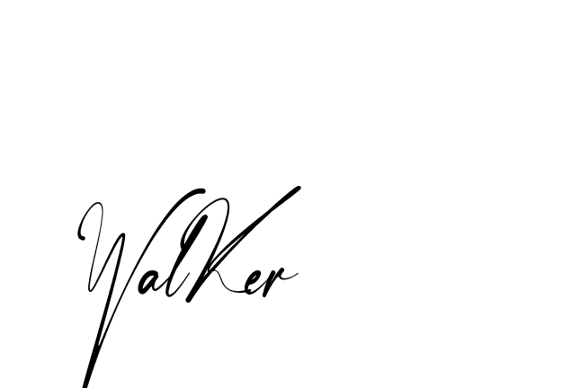 The best way (Amstone-rg547) to make a short signature is to pick only two or three words in your name. The name Ceard include a total of six letters. For converting this name. Ceard signature style 2 images and pictures png