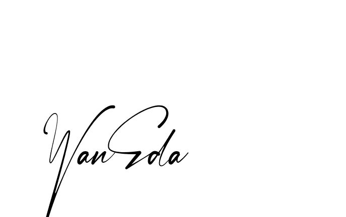 The best way (Amstone-rg547) to make a short signature is to pick only two or three words in your name. The name Ceard include a total of six letters. For converting this name. Ceard signature style 2 images and pictures png