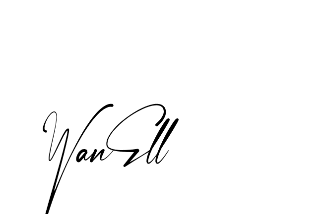 The best way (Amstone-rg547) to make a short signature is to pick only two or three words in your name. The name Ceard include a total of six letters. For converting this name. Ceard signature style 2 images and pictures png