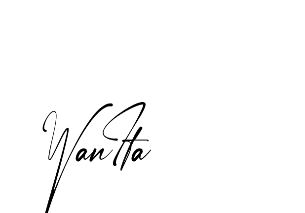 The best way (Amstone-rg547) to make a short signature is to pick only two or three words in your name. The name Ceard include a total of six letters. For converting this name. Ceard signature style 2 images and pictures png