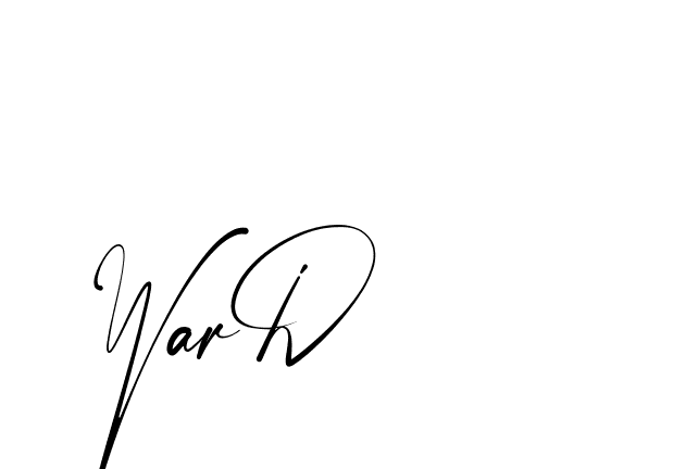 The best way (Amstone-rg547) to make a short signature is to pick only two or three words in your name. The name Ceard include a total of six letters. For converting this name. Ceard signature style 2 images and pictures png