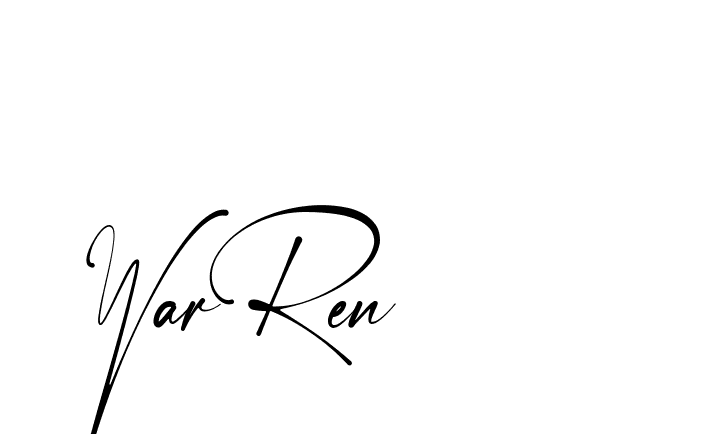 The best way (Amstone-rg547) to make a short signature is to pick only two or three words in your name. The name Ceard include a total of six letters. For converting this name. Ceard signature style 2 images and pictures png