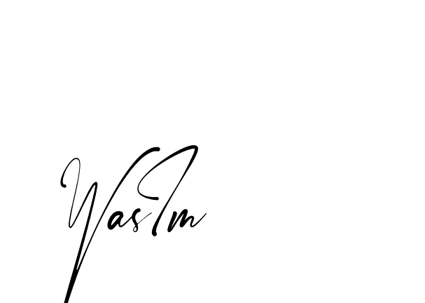 The best way (Amstone-rg547) to make a short signature is to pick only two or three words in your name. The name Ceard include a total of six letters. For converting this name. Ceard signature style 2 images and pictures png