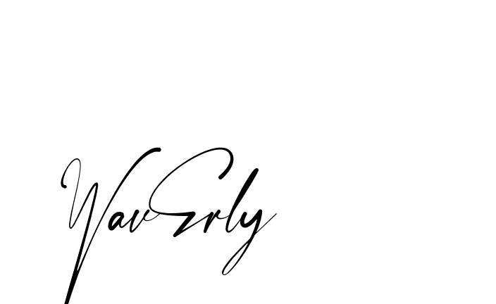 The best way (Amstone-rg547) to make a short signature is to pick only two or three words in your name. The name Ceard include a total of six letters. For converting this name. Ceard signature style 2 images and pictures png