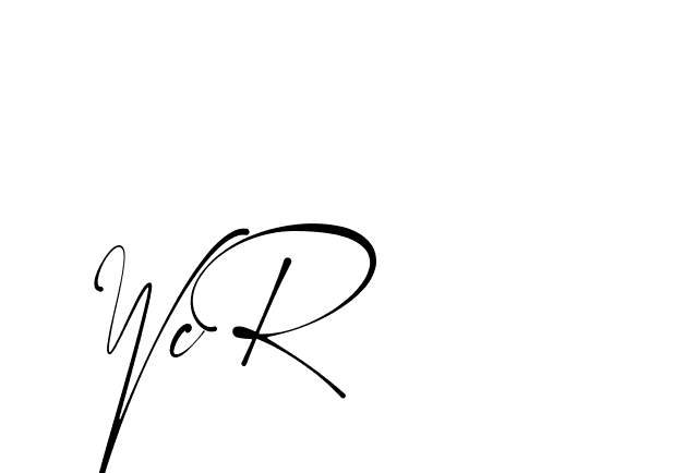 The best way (Amstone-rg547) to make a short signature is to pick only two or three words in your name. The name Ceard include a total of six letters. For converting this name. Ceard signature style 2 images and pictures png
