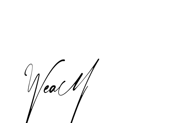 The best way (Amstone-rg547) to make a short signature is to pick only two or three words in your name. The name Ceard include a total of six letters. For converting this name. Ceard signature style 2 images and pictures png