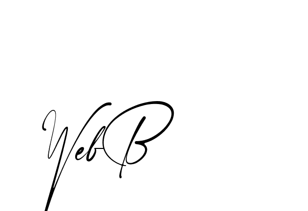 The best way (Amstone-rg547) to make a short signature is to pick only two or three words in your name. The name Ceard include a total of six letters. For converting this name. Ceard signature style 2 images and pictures png