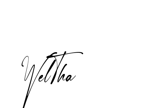 The best way (Amstone-rg547) to make a short signature is to pick only two or three words in your name. The name Ceard include a total of six letters. For converting this name. Ceard signature style 2 images and pictures png