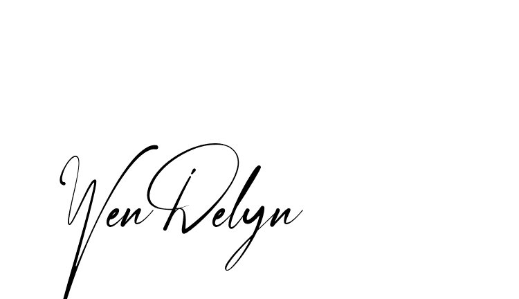 The best way (Amstone-rg547) to make a short signature is to pick only two or three words in your name. The name Ceard include a total of six letters. For converting this name. Ceard signature style 2 images and pictures png