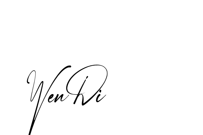 The best way (Amstone-rg547) to make a short signature is to pick only two or three words in your name. The name Ceard include a total of six letters. For converting this name. Ceard signature style 2 images and pictures png